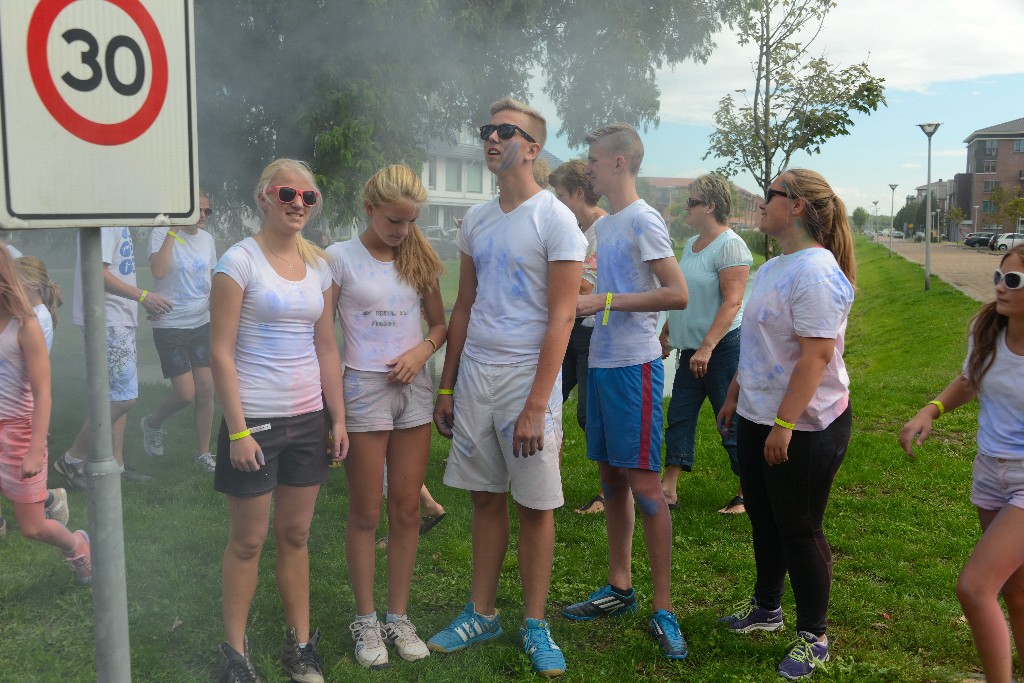 ../Images/Color fun run 2015 062.jpg